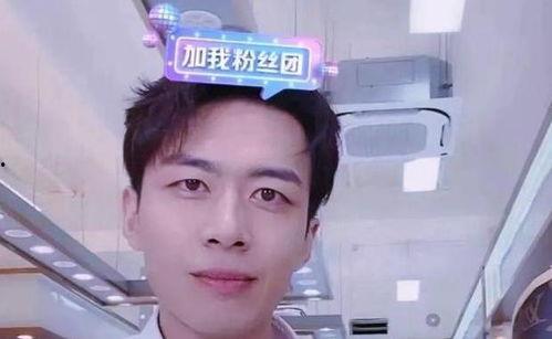 董先生最新爆料新闻视频,最新爆料新闻视频深度解析  第2张