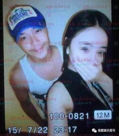 陈思诚事件最新爆料,最新爆料揭露惊人内幕  第2张