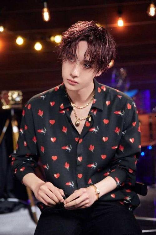 宋茜王一博最新爆料 第1张 宋茜王一博最新爆料 第1张